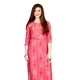 Light Pink__VethiQ