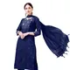 Navy Blue__VethiQ