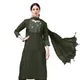 Dark Green__VethiQ