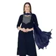 Navy Blue__VethiQ