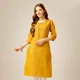 Yellow__VethiQ