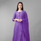 Purple__VethiQ