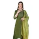Mehendi__VethiQ