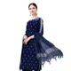 Navy Blue__VethiQ
