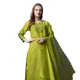 Parrot__VethiQ
