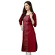 Maroon__VethiQ