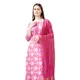 Pink__VethiQ
