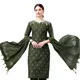 Dark Green__VethiQ