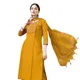 Yellow__VethiQ