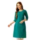 Light Green__VethiQ