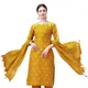 Yellow__VethiQ