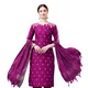 Purple__VethiQ