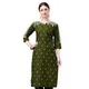 Mehendi__VethiQ