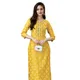 Yellow__VethiQ