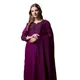 Purple__VethiQ