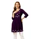 Purple__VethiQ