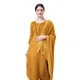 Yellow__VethiQ