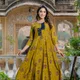 Mehendi__VethiQ