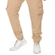 Cream__VethiQ