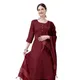 Maroon__VethiQ