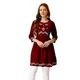 Maroon__VethiQ