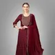 Maroon__VethiQ
