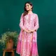 Pink__VethiQ