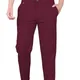 Maroon__VethiQ
