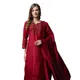 Maroon__VethiQ