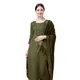 Mehendi__VethiQ