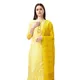 Yellow__VethiQ