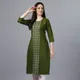 Mehendi__VethiQ