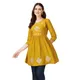 Mustard__VethiQ