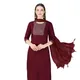 Maroon__VethiQ