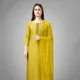 Yellow__VethiQ
