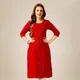 Red__VethiQ