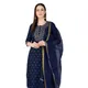 Navy Blue__VethiQ