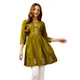 Mehendi__VethiQ