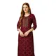 Maroon__VethiQ