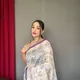 Soft Lavender__VUSARI