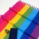Rainbow Hue__VUSARI
