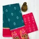 Teal&RoyalPink__VUSARI