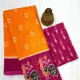 LightOrange&Pink__VUSARI