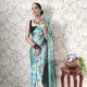Deeper Teal__VUSARI