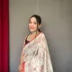 Soft Red__VUSARI