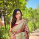 Mehendi Green__VUSARI