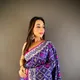 Royal Blue__VUSARI