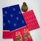 Blue&RoyalPink__VUSARI