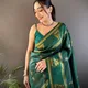 Dark Green__VUSARI
