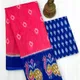 RoyalPink&Blue__VUSARI